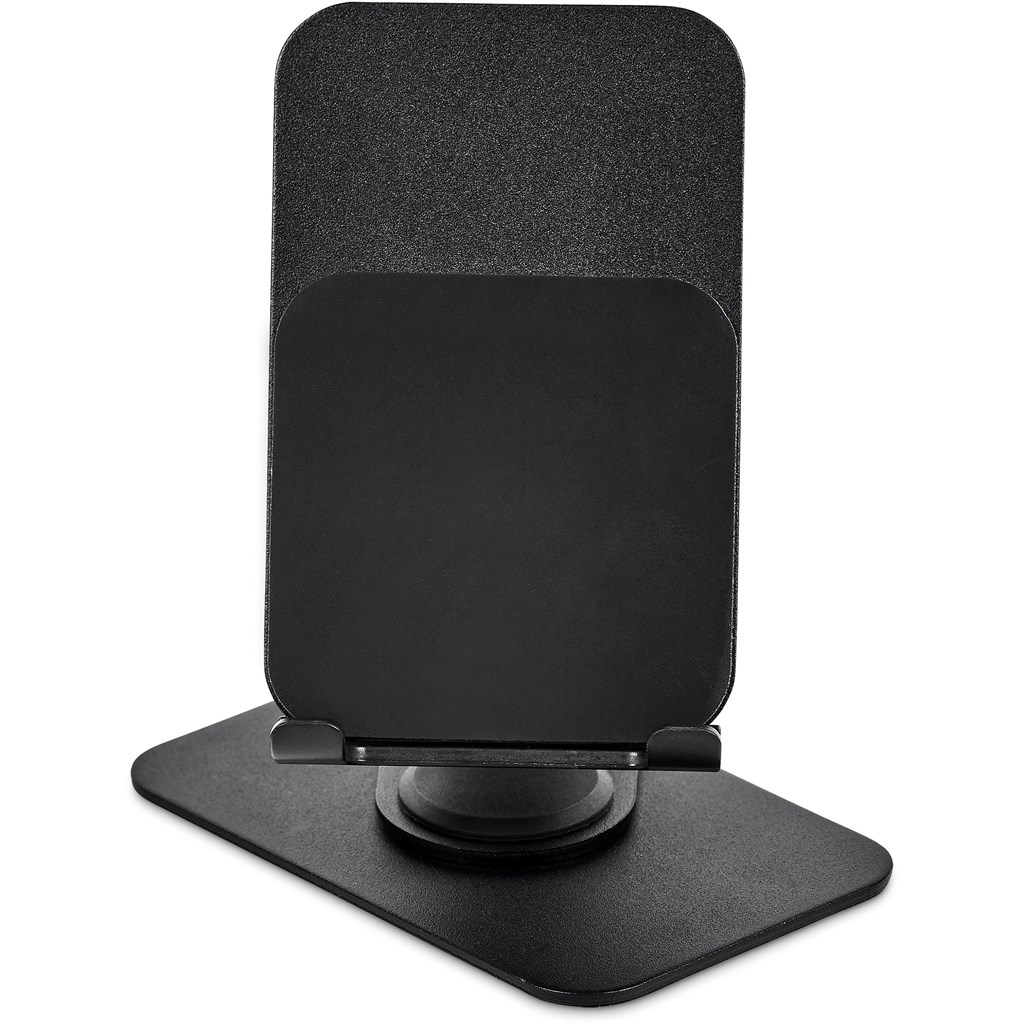 Swiss Cougar Dortmund Phone & Tablet Stand - Image 16