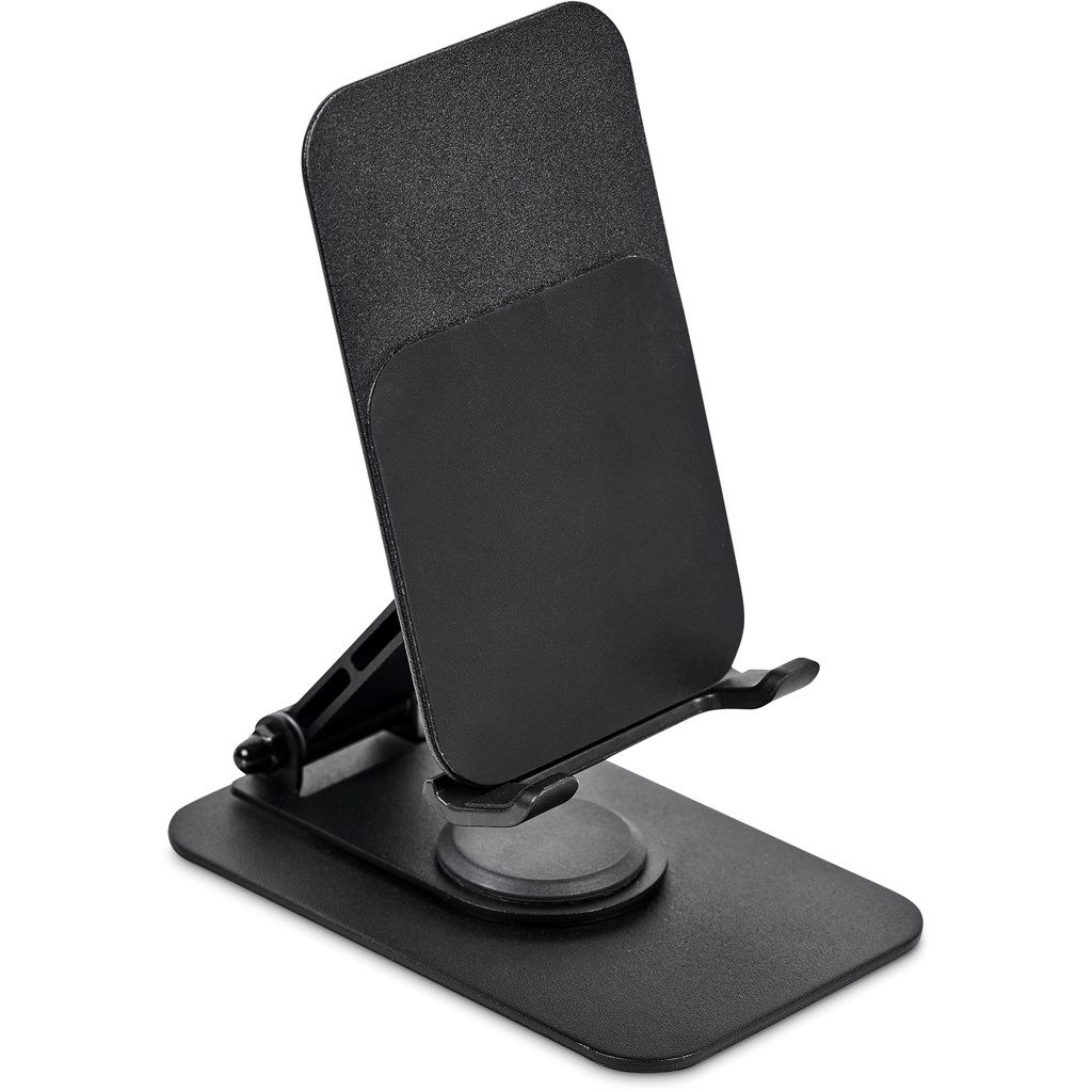 Swiss Cougar Dortmund Phone & Tablet Stand - Image 15