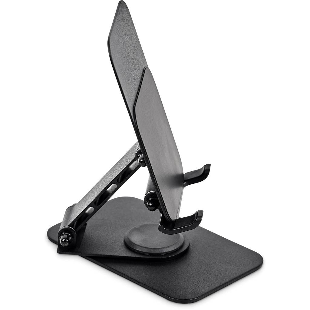 Swiss Cougar Dortmund Phone & Tablet Stand - Image 7