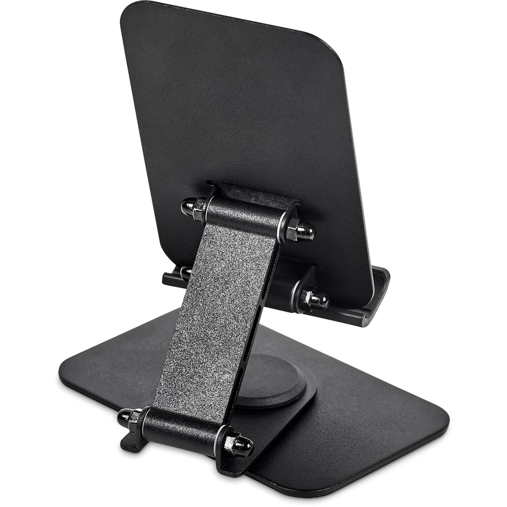 Swiss Cougar Dortmund Phone & Tablet Stand - Image 8