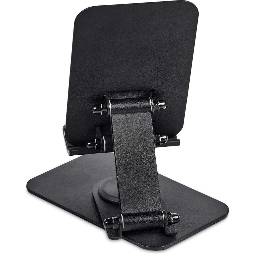 Swiss Cougar Dortmund Phone & Tablet Stand - Image 12