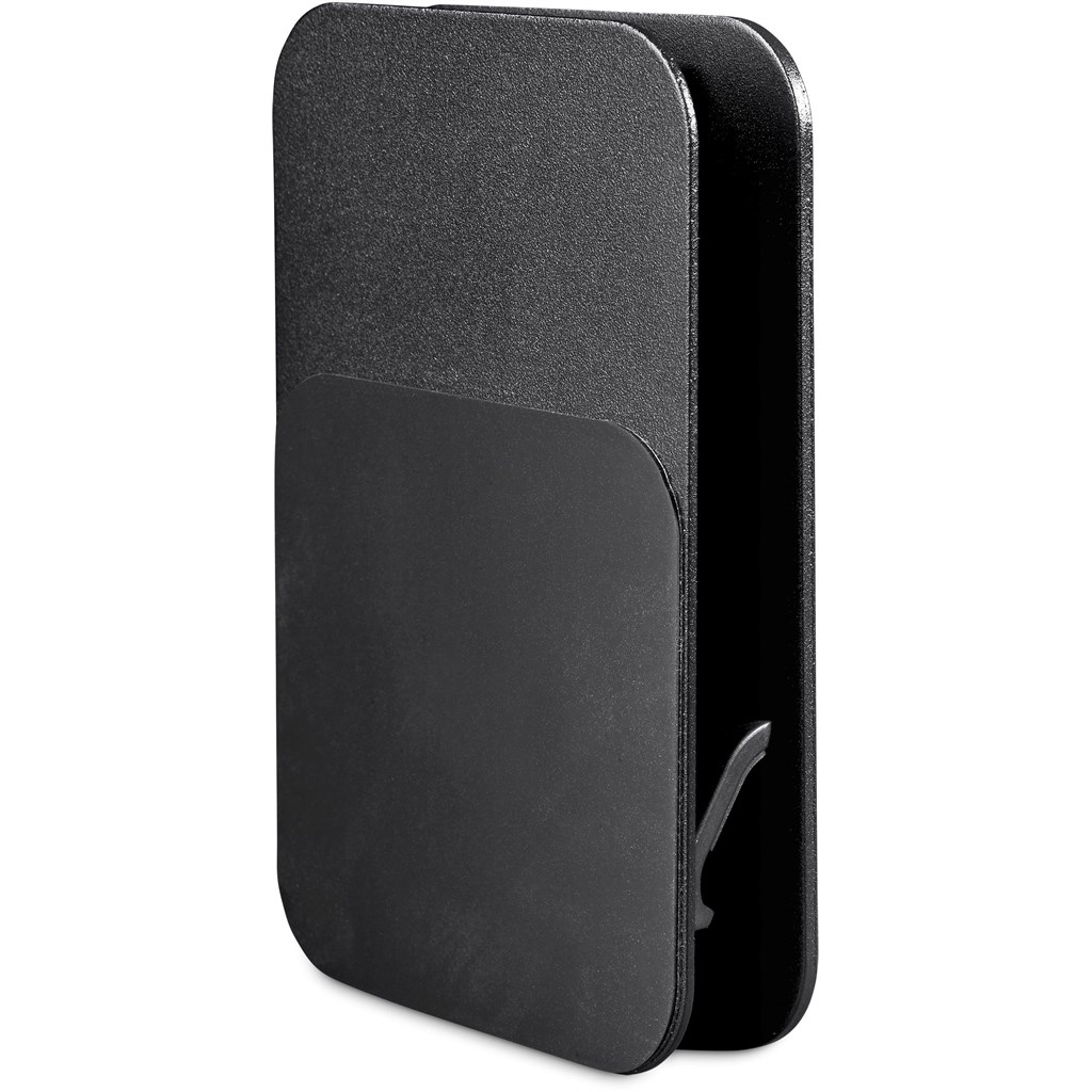 Swiss Cougar Dortmund Phone & Tablet Stand - Image 2