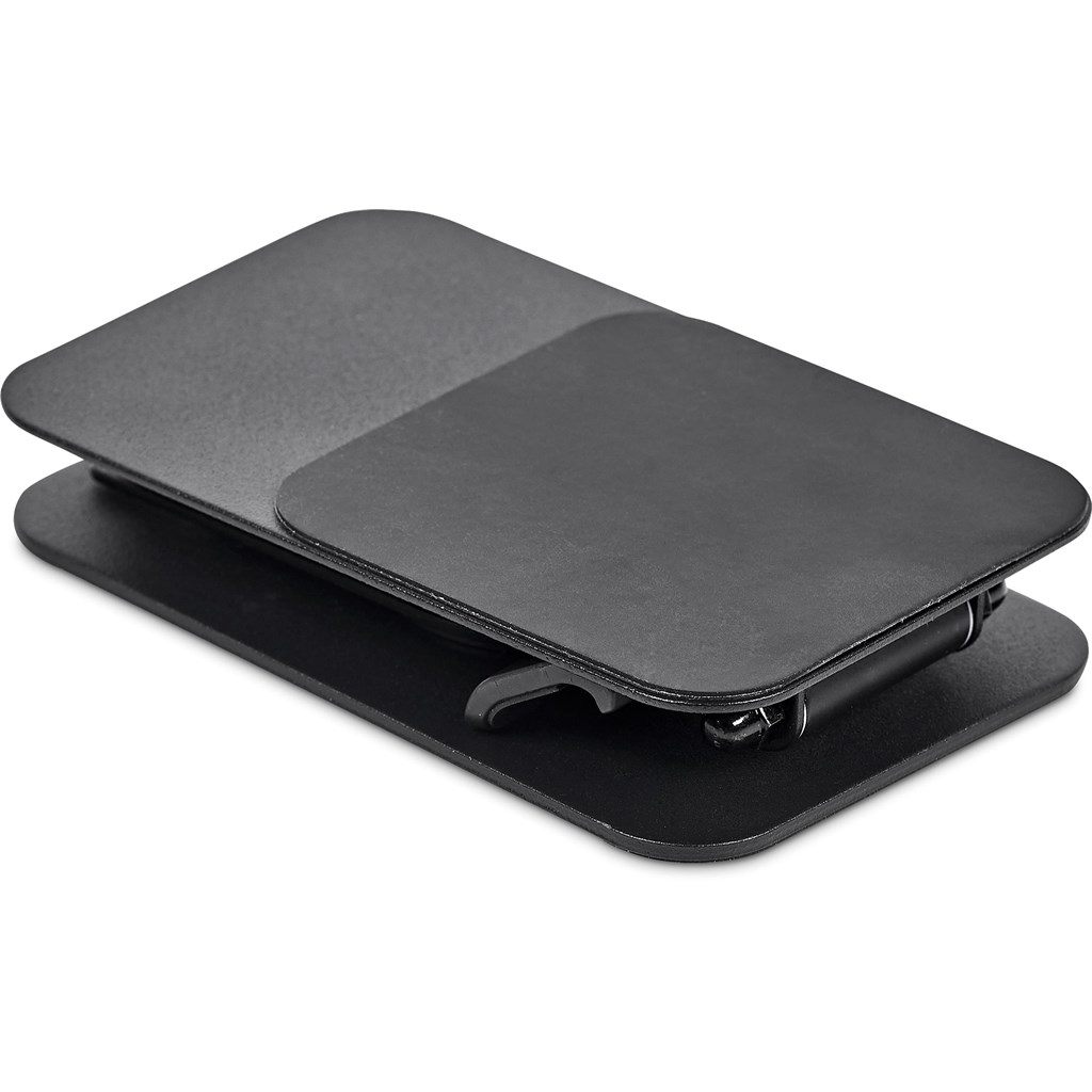 Swiss Cougar Dortmund Phone & Tablet Stand - Image 13