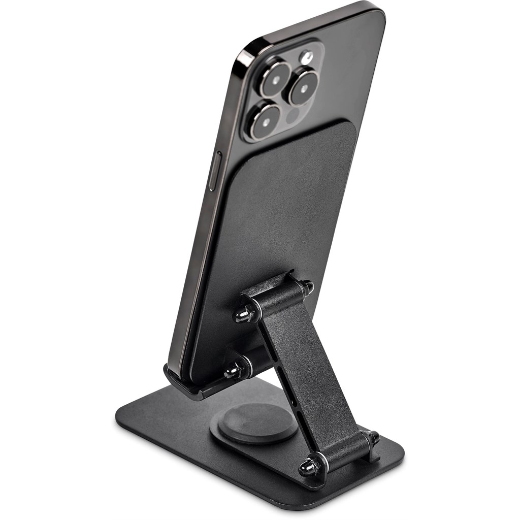 Swiss Cougar Dortmund Phone & Tablet Stand - Image 9
