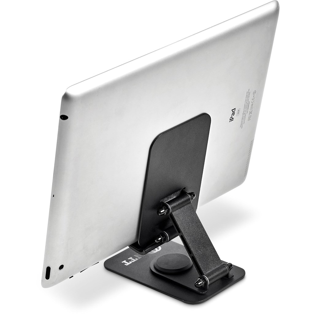 Swiss Cougar Dortmund Phone & Tablet Stand - Image 4
