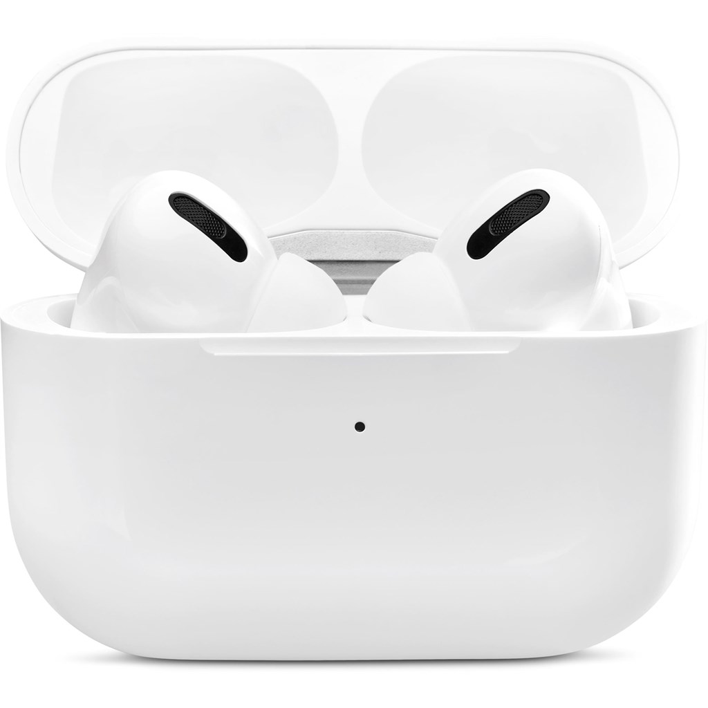 Swiss Cougar Atlanta TWS Earbuds - Image 4