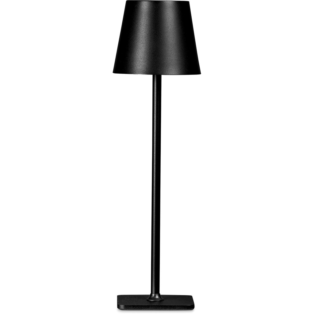 Swiss Cougar Birmingham LED Touch Lamp - Image 6