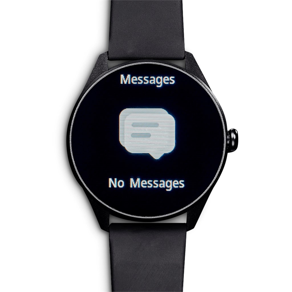 Swiss Cougar Auckland Smart Watch - Image 15