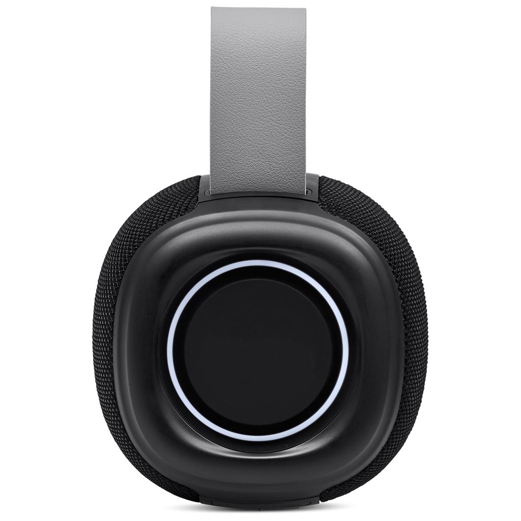 Swiss Cougar Edmonton 8W Bluetooth Speaker - Image 3