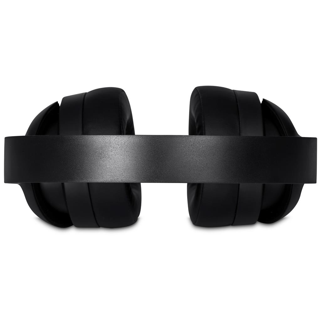 Swiss Cougar Florence Active Noise Cancelling Bluetooth Headphones - Image 6