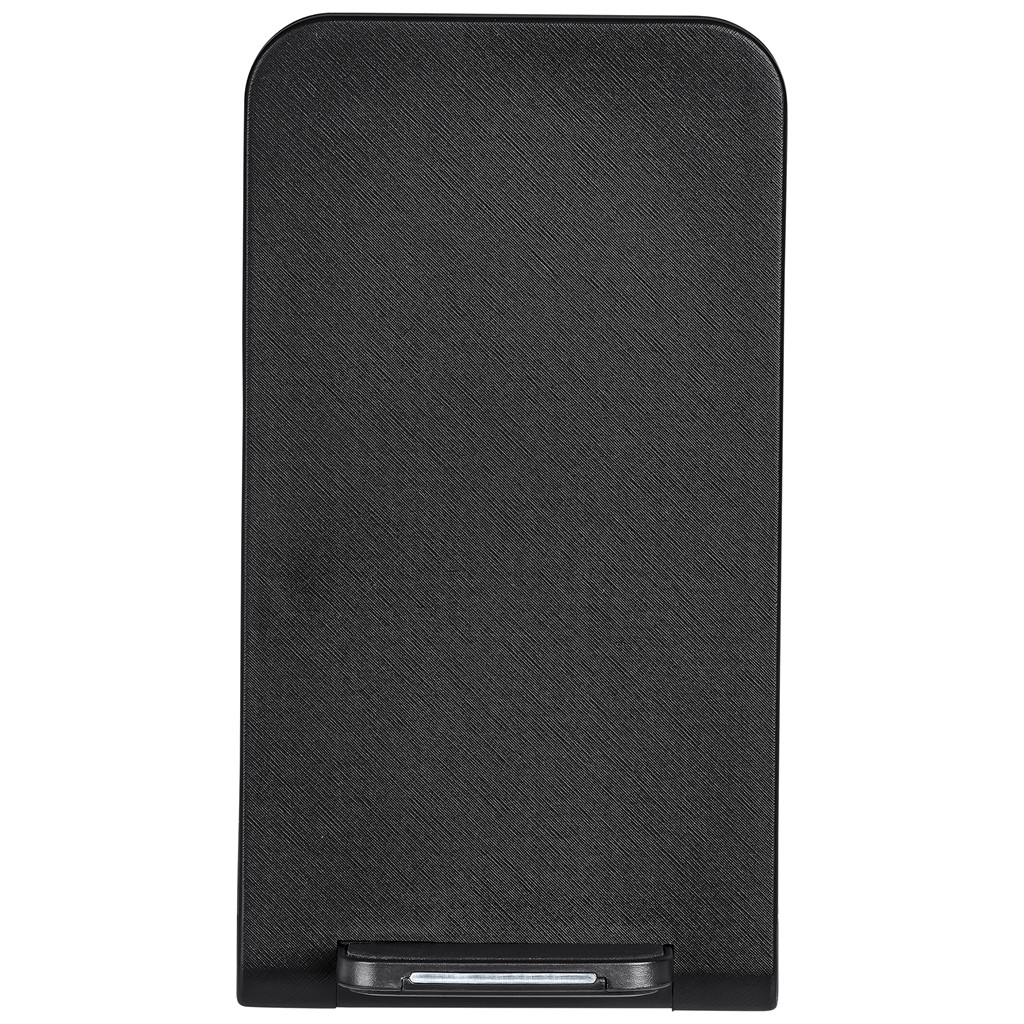 Swiss Cougar Krakow Wireless Charging Phone Stand - Image 9