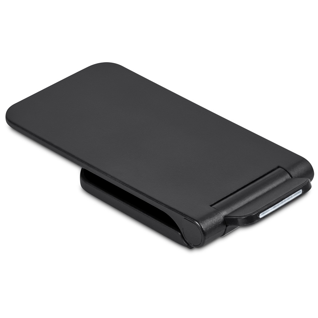 Swiss Cougar Krakow Wireless Charging Phone Stand - Image 4