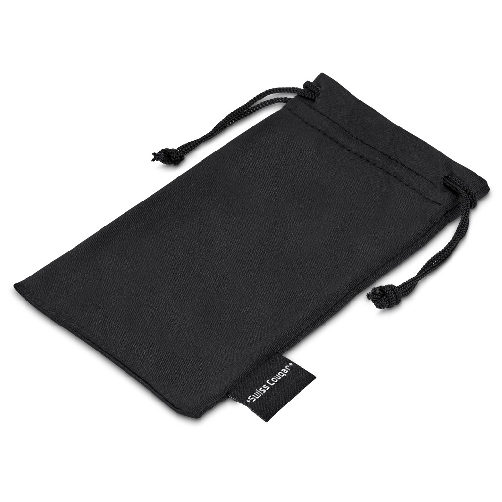 Swiss Cougar Mostar Fast Charge Cable & Type-C Phone Stand - Image 11