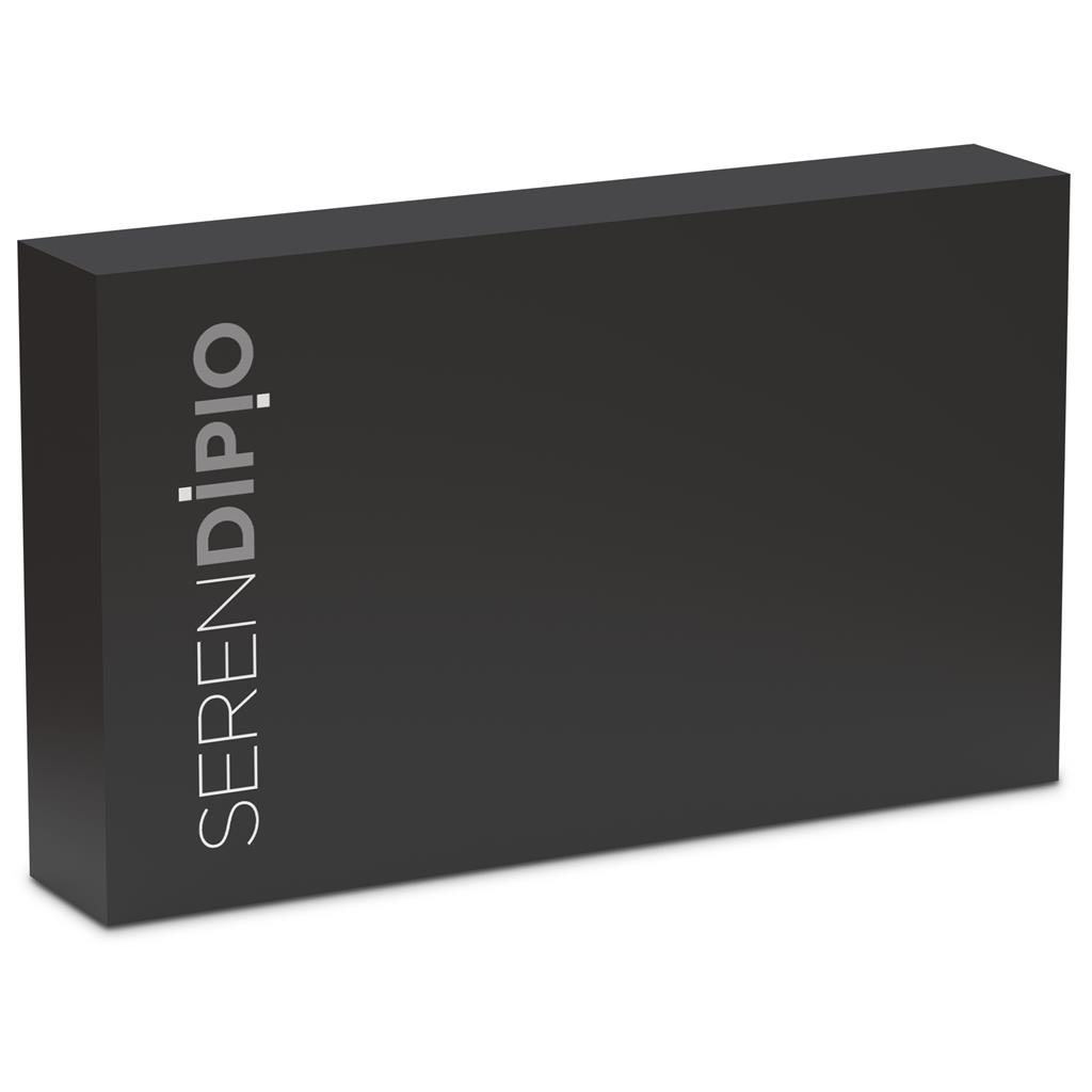 Serendipio Essex Power Bank - 10 000mAh - Image 2