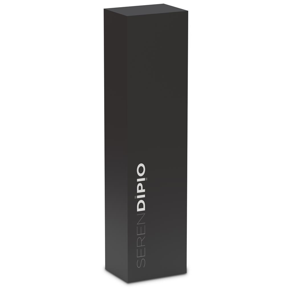 Serendipio Lancashire Fast Charge Multi-Cable - Image 2