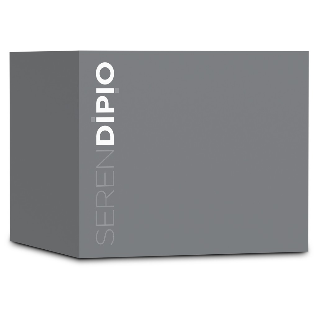 Serendipio Kent 3W Mini Bluetooth Speaker - Image 4