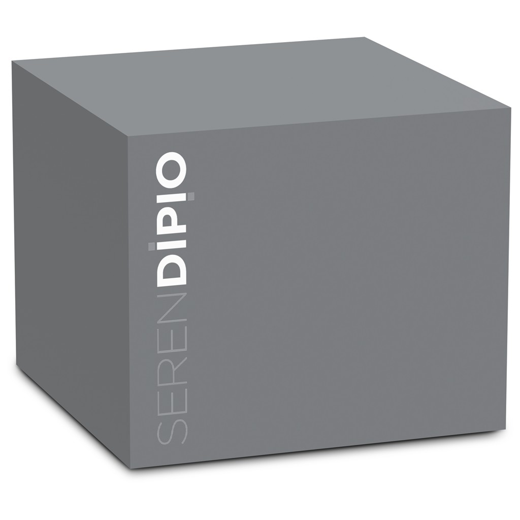 Serendipio Kent 3W Mini Bluetooth Speaker - Image 3