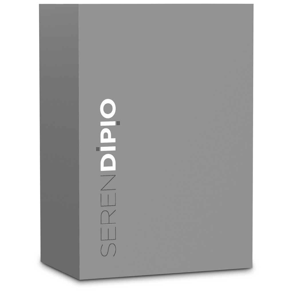 Serendipio Merseyside Bluetooth Headphones - Image 4
