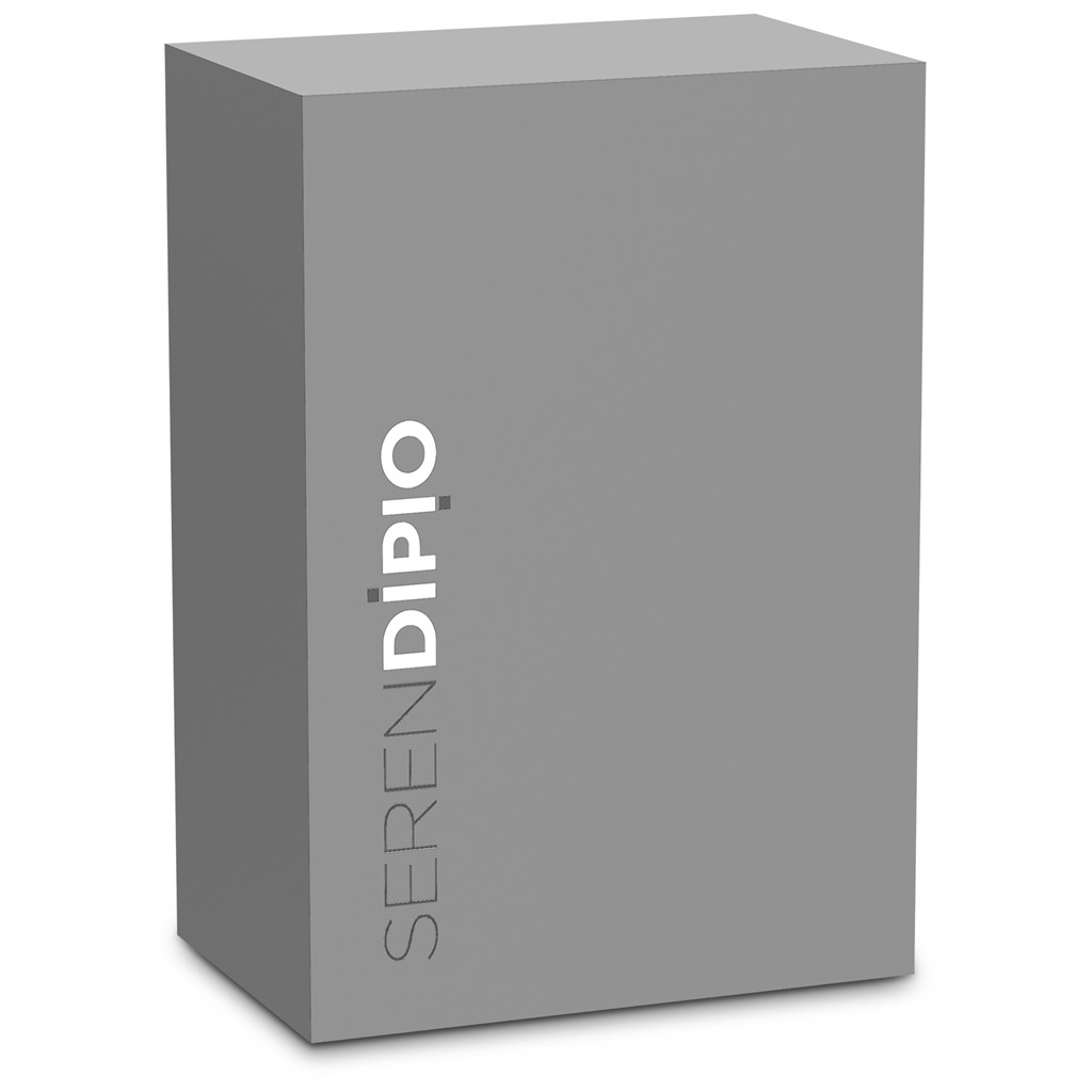 Serendipio Merseyside Bluetooth Headphones - Image 2