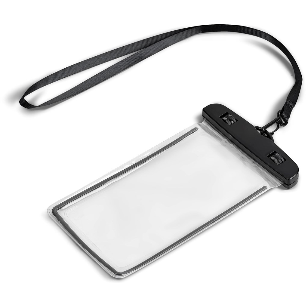 Altitude Sunsation Waterproof Phone Pouch - Image 4