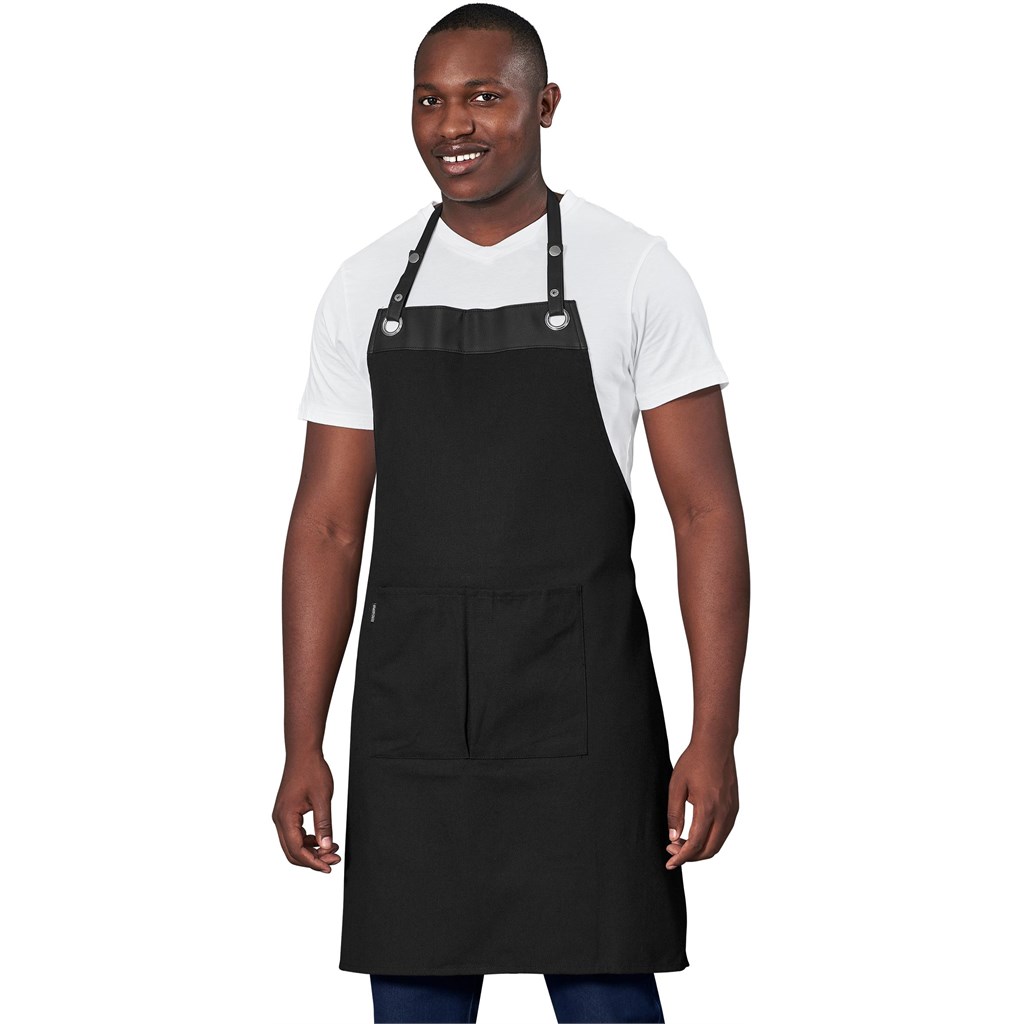 Serendipio Hawksmoor Braai Apron - Image 2