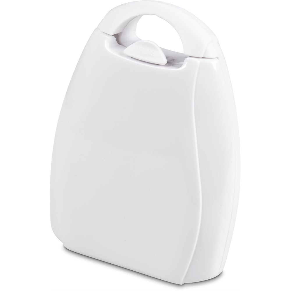 Altitude Collins Mini First Aid Kit - Image 5
