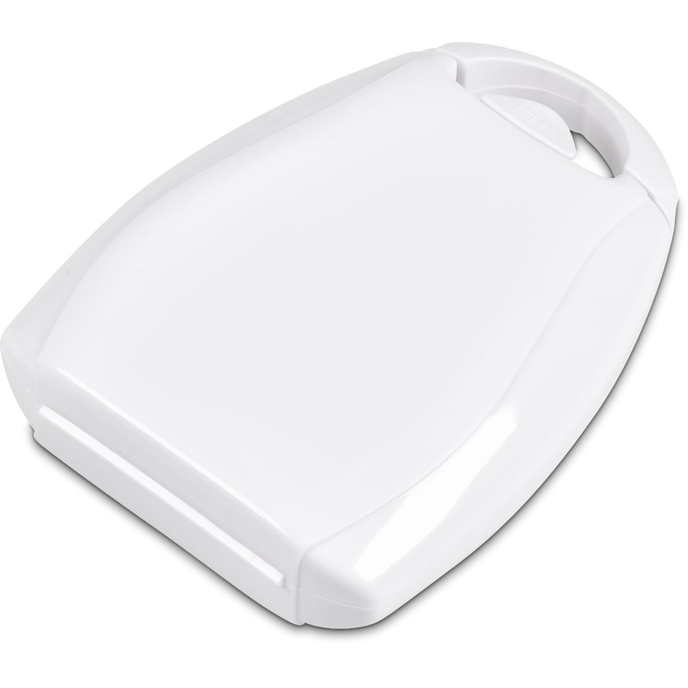 Altitude Collins Mini First Aid Kit - Image 2