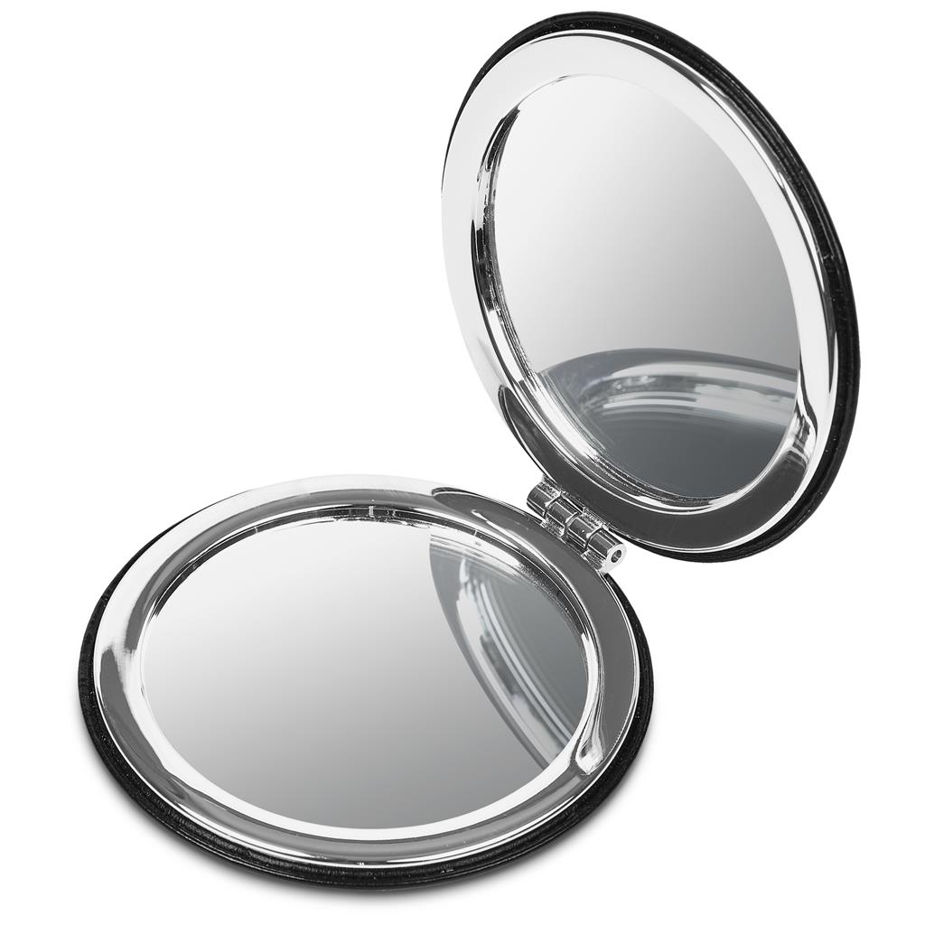 Altitude Sophie Compact Mirror - Image 5
