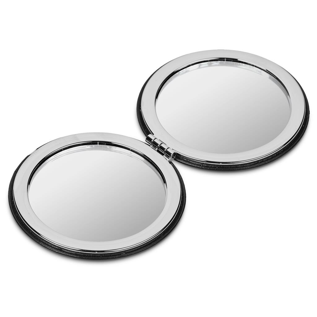 Altitude Sophie Compact Mirror - Image 3