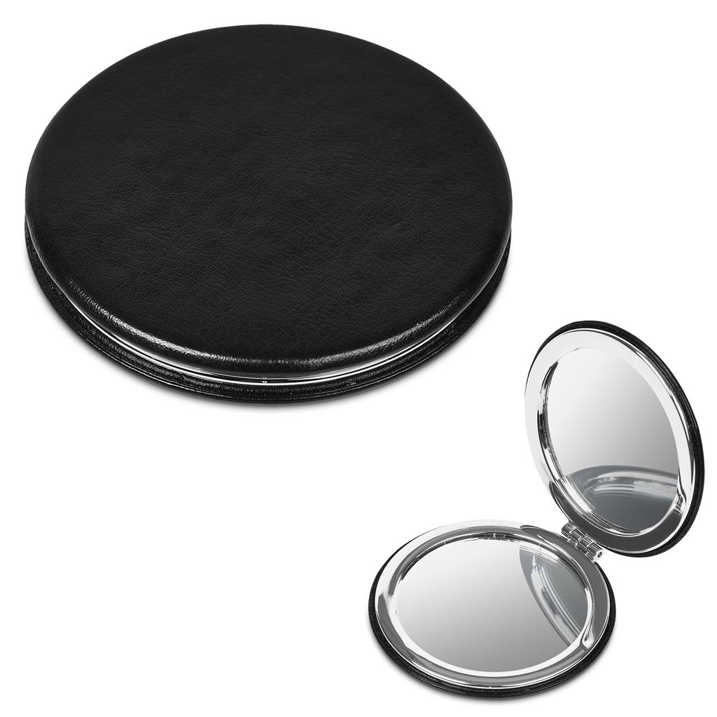Altitude Sophie Compact Mirror - Image 4