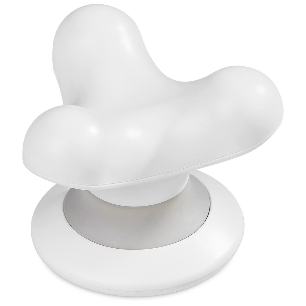 Altitude Zizz Electric Massage Tool - Image 4