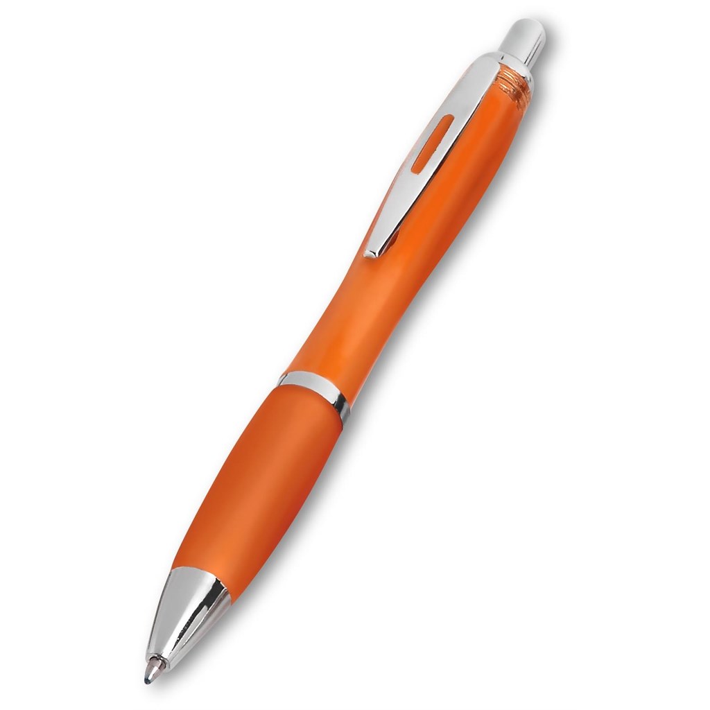 Altitude Strobe Ball Pen - Image 2