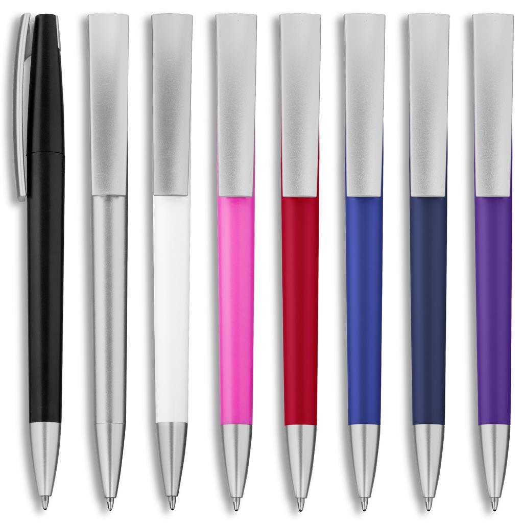 Altitude Doodle Ball Pen - Image 2