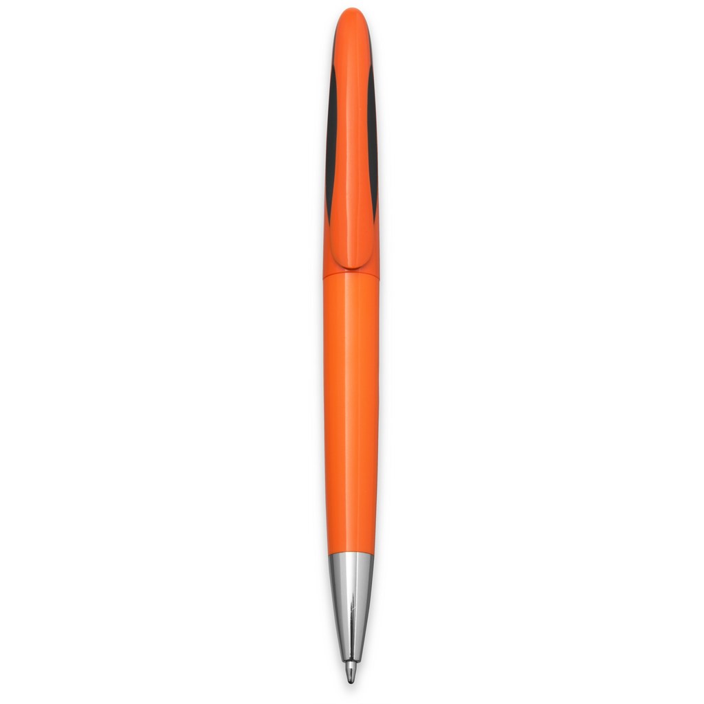 Altitude Evolution Ball Pen - Image 3