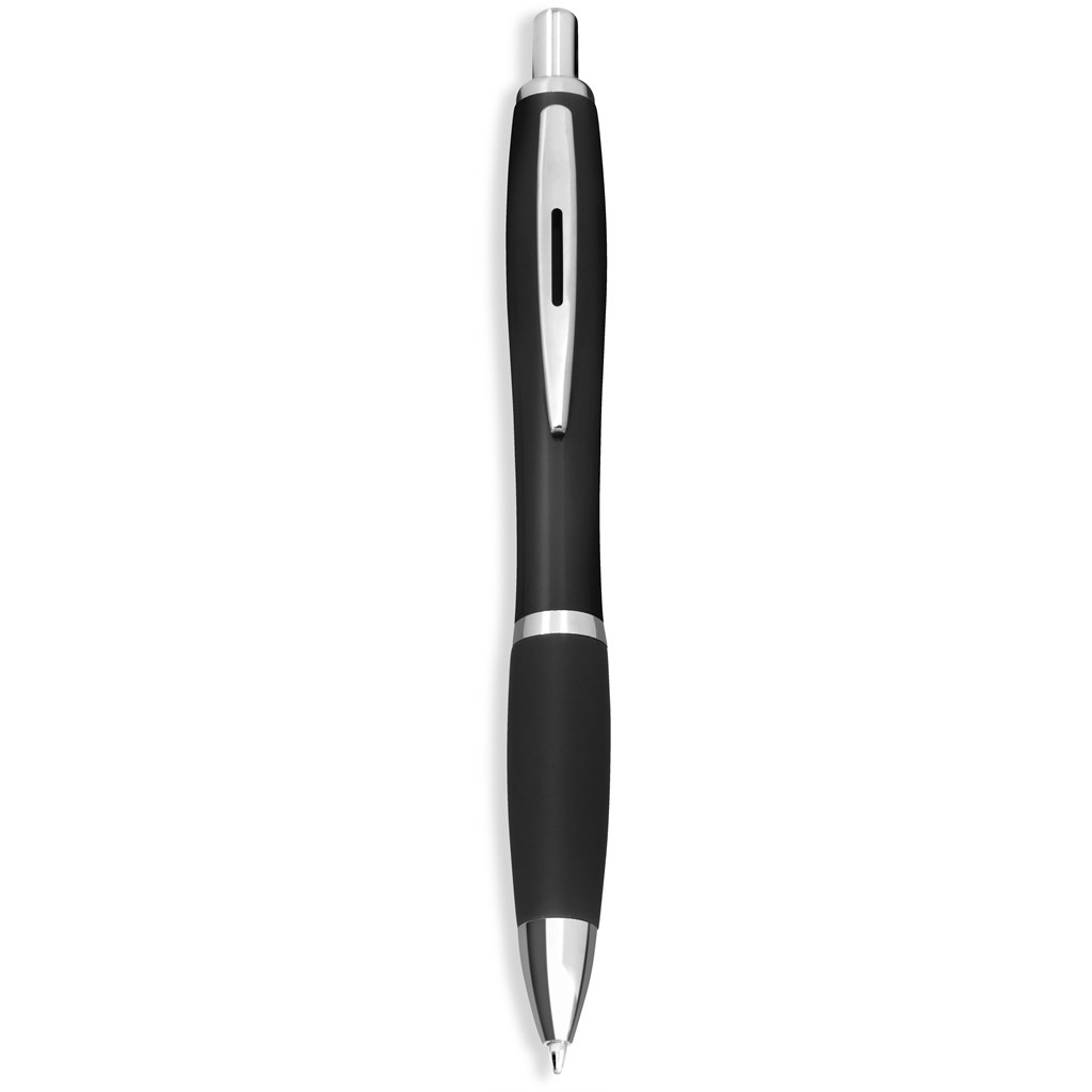 Altitude Gala Ball Pen - Image 2