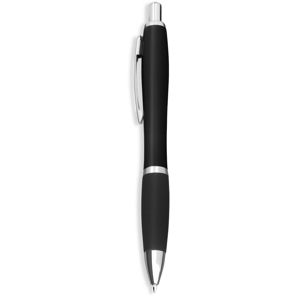 Altitude Gala Ball Pen - Image 3