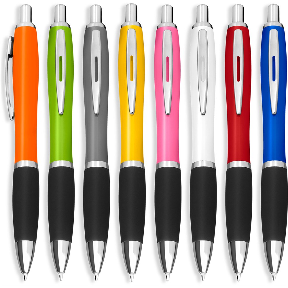 Altitude Gala Ball Pen - Image 4