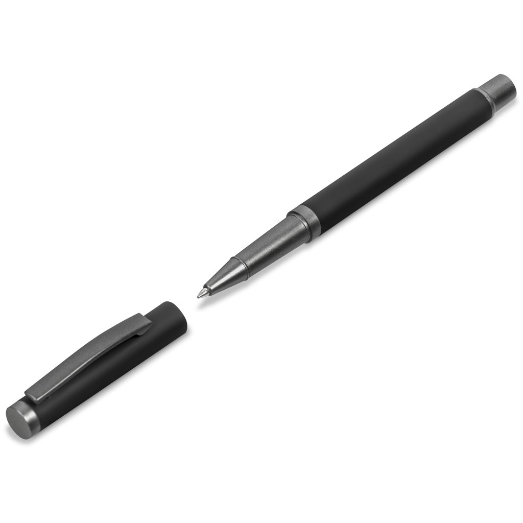 Altitude Asos Rollerball - Image 3