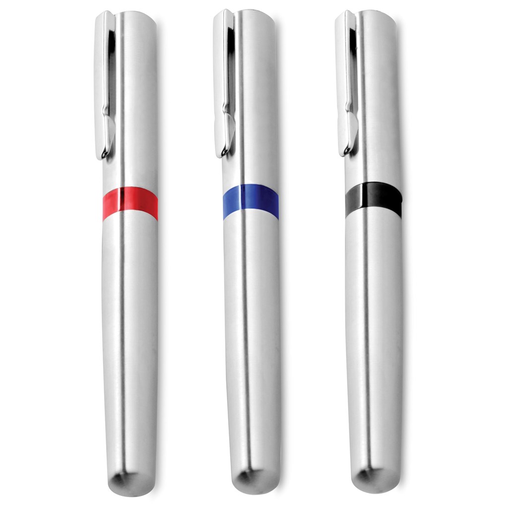 Altitude Winston Rollerball - Image 2