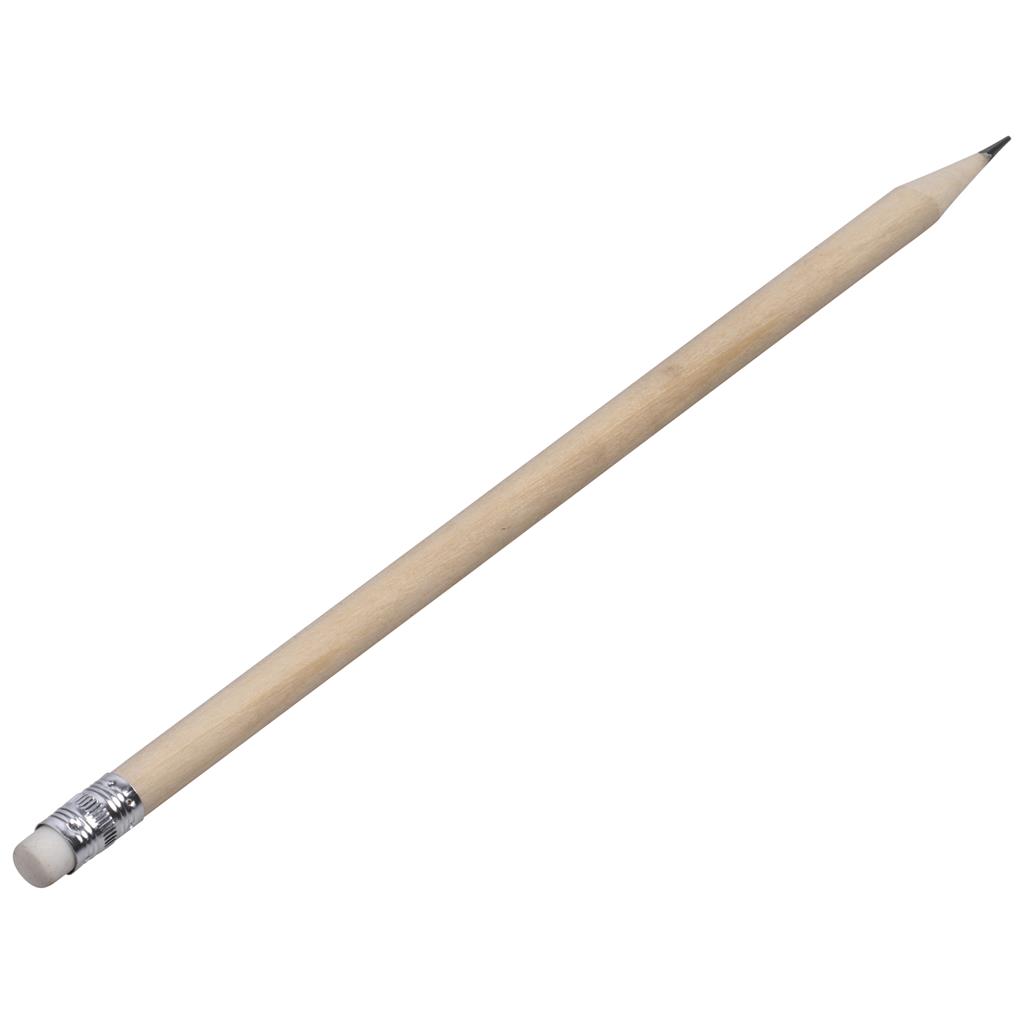 Altitude Wunderkind Wooden Pencil - Image 2