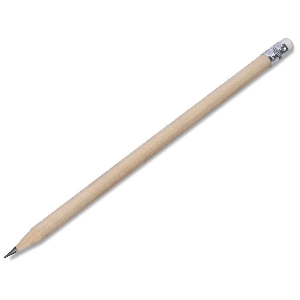 Altitude Wunderkind Wooden Pencil - Image 3