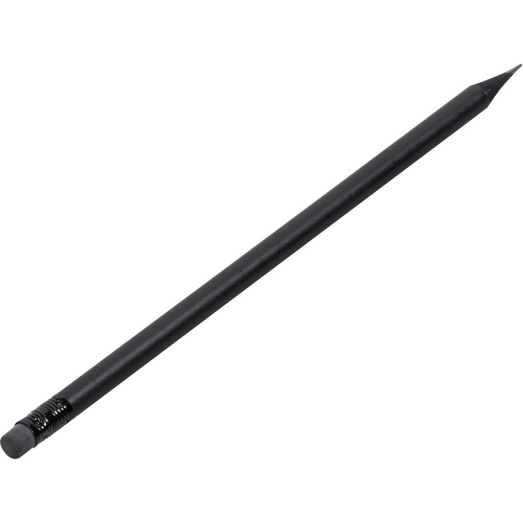 Altitude Whiz Wooden Pencil - Image 3