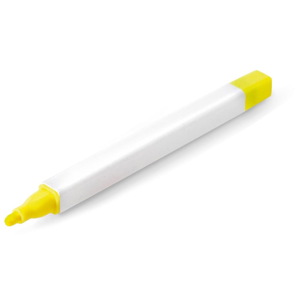 Altitude Trendy Writing Set - Image 6
