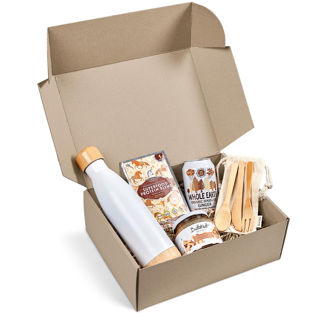 Altitude Bianca Digital Print Gift Box A - Image 5