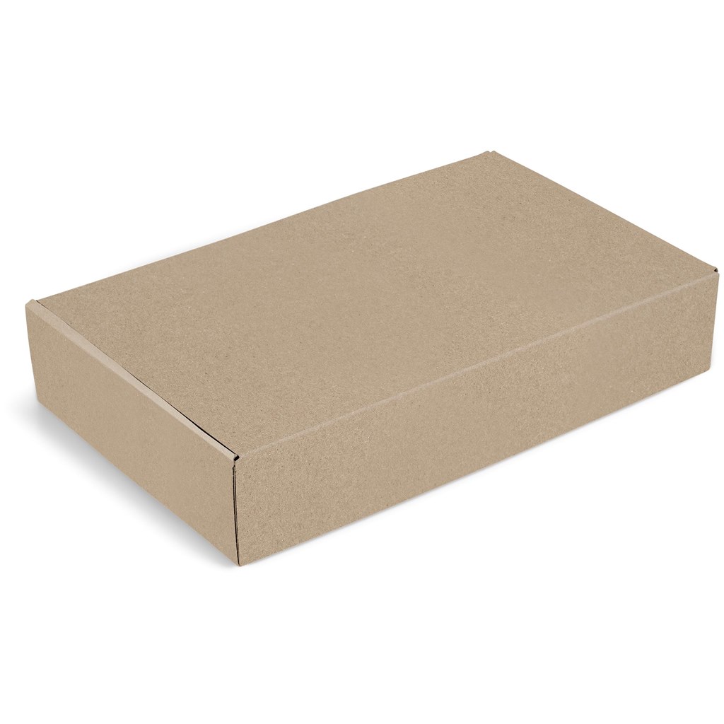 Altitude Bianca Digital Print Gift Box C - Image 11