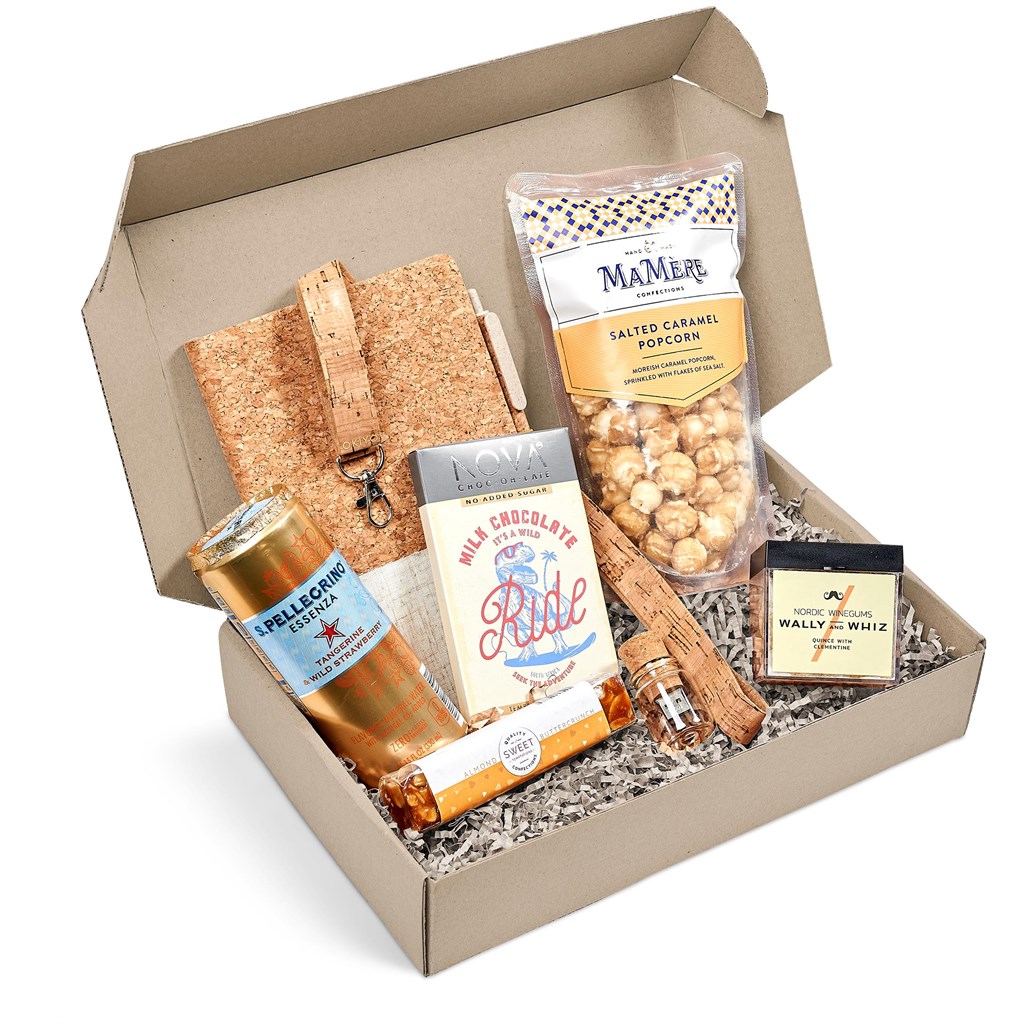 Altitude Bianca Digital Print Gift Box C - Image 4