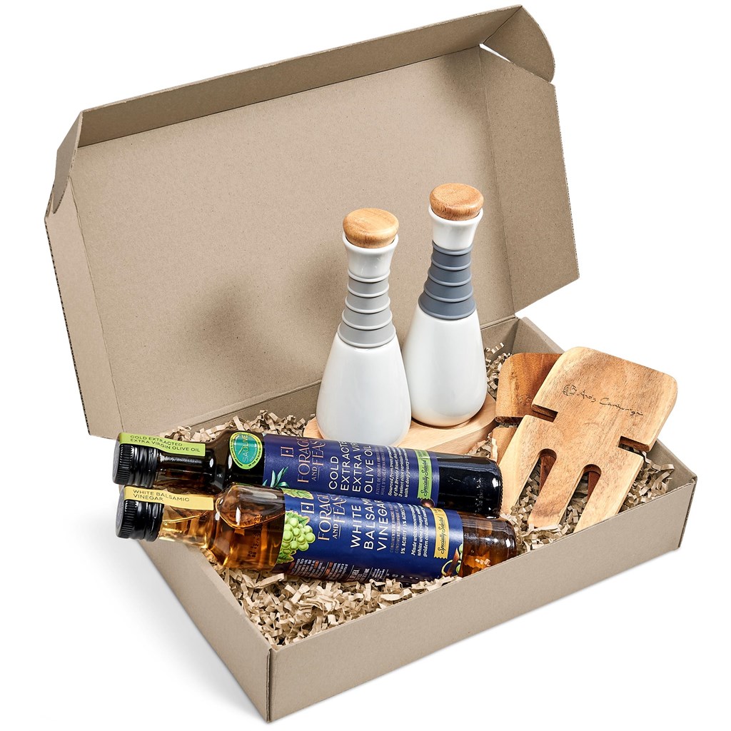 Altitude Bianca Digital Print Gift Box C - Image 6