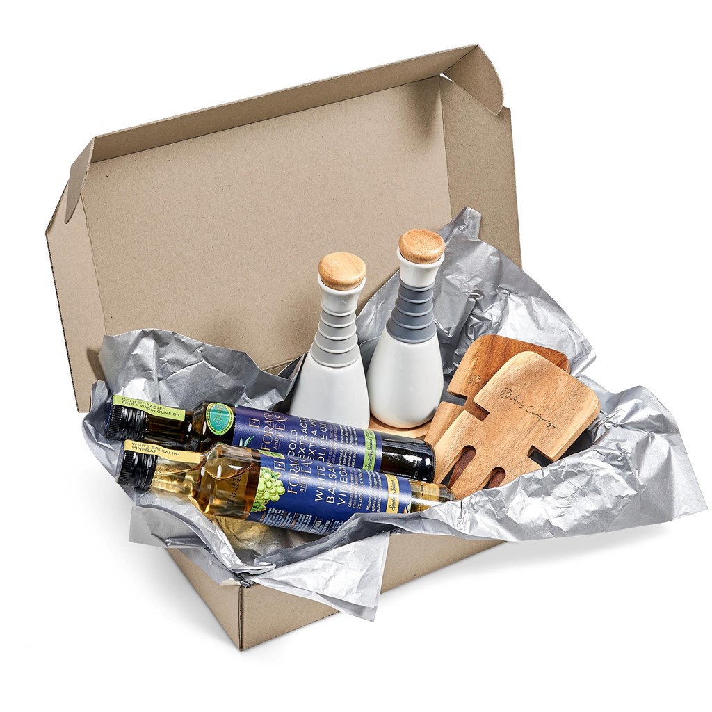 Altitude Bianca Digital Print Gift Box C - Image 9