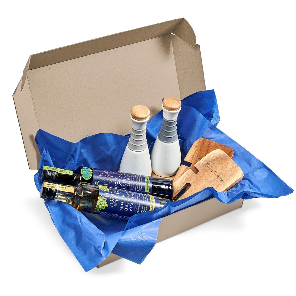 Altitude Bianca Digital Print Gift Box C - Image 10