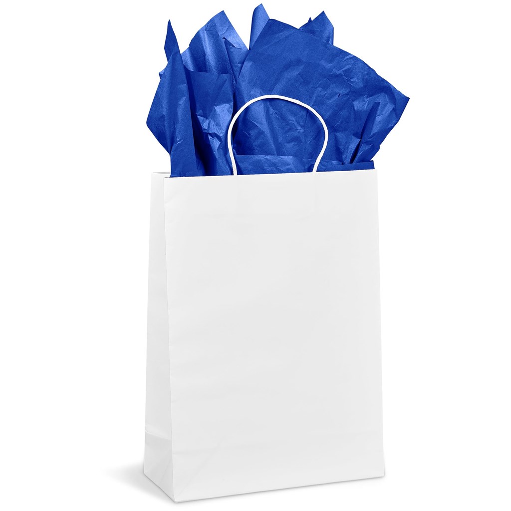 Altitude Artful Tissue Paper - Pack of 10 Sheets - Image 7